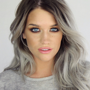 Batalash Beauty